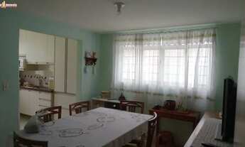 Imagem 5: CASA RESIDENCIAL em INDAIATUBA - SP, VILA SFEIR