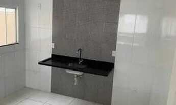 Imagem 2: Lv Casa para venda com 10 metros quadrados com 2 quartos em Dom Luciano - Aracaju - SE