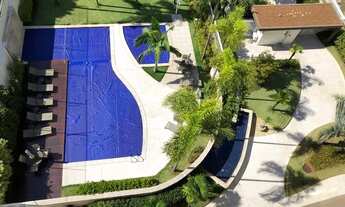 Imagem 6: São Paulo - Apartamento Padrão - Chácara Klabin