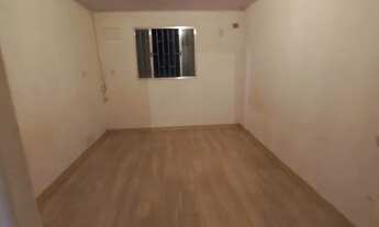 Imagem 6: Casa a venda em Biguaçu