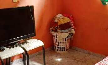 Imagem 5: Casas estilo vila 4 unidades no São José com habite-se e financia pelo Banco