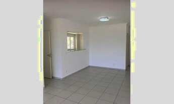 Imagem: APARTAMENTO À VENDA EM JUNDIAÍ - JARDIM