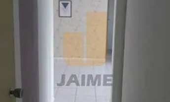 Imagem 4: Apaeramento 2 dormitórios, 1vaga em Moema