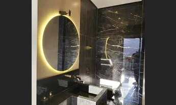 Imagem 5: Casa sobrado em condomínio com 3 quartos no Condomínio Florais do Valle - Bairro Ribeirão