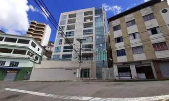 Imagem 2: Ótimo 2 quartos no Alto dos Passos