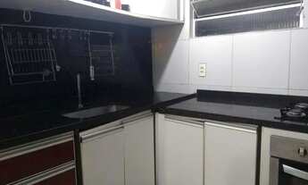 Imagem 4: Casa para venda tem 200 metros quadrados com 4 quartos em Bairro Novo - Olinda - PE