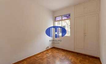 Imagem 4: Apartamento com 2 dormitórios, 72 m² - venda por R$ 380.000,00 ou aluguel por R$ 2.781,44