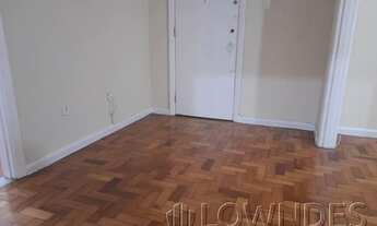 Imagem 3: Apartamento para aluguel, 1 quarto, Botafogo - Rio de Janeiro/RJ