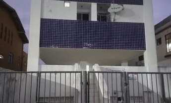 Imagem: Apartamento para aluguel tem 30 metros quadrados