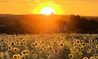 Imagem 2: Indaiatuba - Apartamento Padrão - Vila Fahl Evo Residence