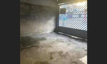 Imagem 6: Vendo casa 260,000 guarulhos