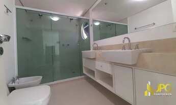 Imagem 3: Frente Mar na Barra Sul