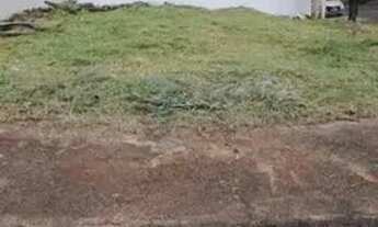 Imagem 2: Terreno Padrão em Ribeirão Preto