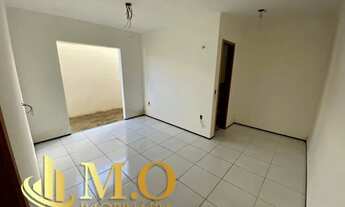 Imagem 6: Casas planas com 2 Quartos no Olho Dágua no Loteamento Maracanaú Sul, em Maracanaú