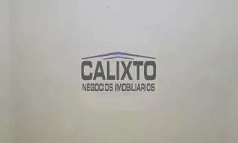 Imagem 4: CASA BAIRRO OSVALDO REZENDE