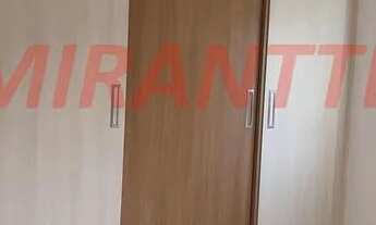 Imagem 7: Apartamento de 94m² com 3 quartos em Vila Pauliceia