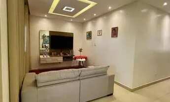 Imagem 7: Casa em Bicanga 3 quartos