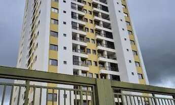 Imagem 2: OTIMO APARTAMENTO NO GRAN VISTA 3 QUARTOS