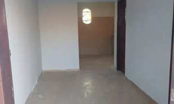 Imagem 4: Aluga-se uma casa na Parangaba R$ 700