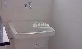 Imagem 6: Apartamento à venda, 3 quartos, 1 suíte, Santa Mônica - Uberlândia/MG