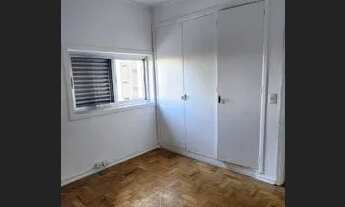 Imagem 4: Apartamento com 3 dormitórios, 90 m² - venda por R$ 999.000,00 ou aluguel por R$ 7.101,00