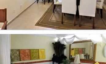 Imagem 5: Apartamento para venda tem 350 metros quadrados com 5 quartos em Boa Viagem - Recife - PE