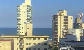 Imagem 6: Apto 2 Dorm, c/ 1 suíte, SACADA, 73 m² de área útil, Bairro: GUILHERMINA