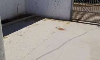 Imagem 3: Casa alvenaria Brasileia