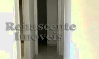 Imagem 5: Locação Apartamento JARDIM PETRÓPOLIS, SAO PAULO, SP, Brasil