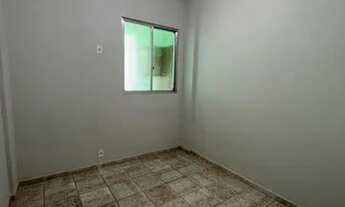Imagem 2: Apartamento na 25 de Agosto