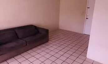 Imagem 4: Apartamento - Candeias - 03 Qts/01 Suíte - Varanda - Lateral Sul - 01 Vaga