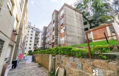 Imagem 6: Apartamento à venda Rua Barão de Ubá, Bela Vista - Porto Alegre