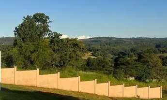 Imagem 2: CASA RESIDENCIAL em VOTORANTIM - SP, ALPHAVILLE NOVA ESPLANADA