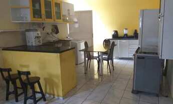 Imagem 9: Casa para venda com 3 quartos em Pernambués - Salvador - Bahia