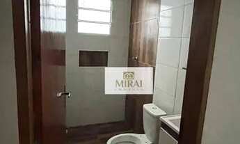 Imagem 5: Casa térrea Nova à Venda no bairro Campos de São José com 2 quartos (suíte) - 125 metros