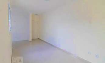 Imagem 3: Apartamento para Aluguel - Vila Leopoldina, 2 Quartos, 50 m2