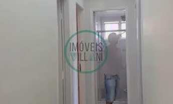 Imagem 3: APARTAMENTO RESIDENCIAL em SÃO JOSÉ DOS CAMPOS - SP, PARQUE RESIDENCIAL AQUARIUS