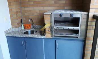 Imagem 2: APARTAMENTO RESIDENCIAL em Campinas - SP, centro /vila Itapura