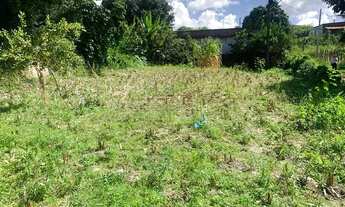 Imagem 3: Lote terrreno enseada dos corais 400 Mq