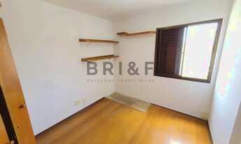 Imagem: Apartamento para locação