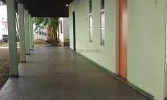 Imagem 5: Vende-se Salão comercial e casa nos fundos