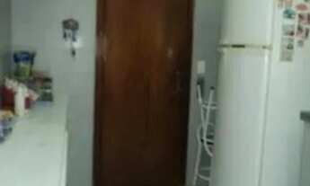 Imagem 3: Apartamento, 258m², 2 Dorms em São Bernado do Campo