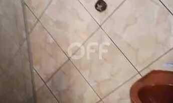 Imagem 5: Galpão - Parque Via Norte - Campinas