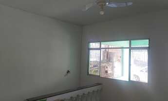 Imagem 6: Casa para aluguel possui 70 metros quadrados com 2 quartos em Brasilândia - São Paulo - Sã