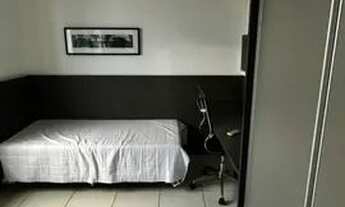 Imagem 4: Beach Class-Para aluguel tem 70 metros quadrados com 2 quartos em Boa Viagem - Recife - PE