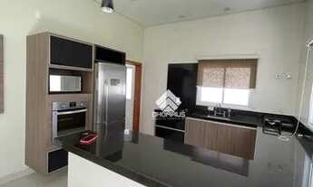 Imagem 5: RESIDENCIAL CENTRAL PARQUE - SALTP/SP