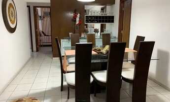 Imagem 4: Apartamento a venda em Tambaú 3 Quartos, 102 metros, muito bem localizado- João Pessoa-PB