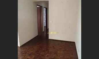 Imagem 7: Ed. Belvedere, Andrade Londrina/PR , Apartamento a venda 3 Quartos - Suíte