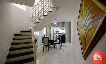 Imagem 5: São Paulo - Casa Padrão - Vila Prudente