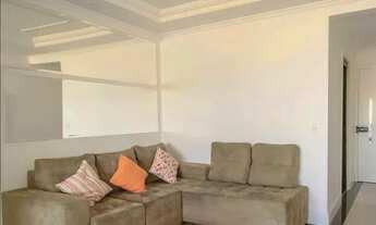 Imagem 4: Apartamento para aluguel tem 76 metros quadrados com 3 quartos em Vila Formosa - São Paulo